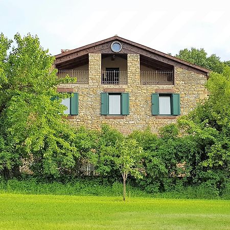 Apartments Villa Irena Koper Buitenkant foto