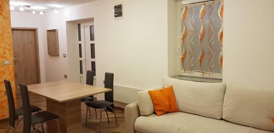 Apartments Villa Irena Koper Buitenkant foto