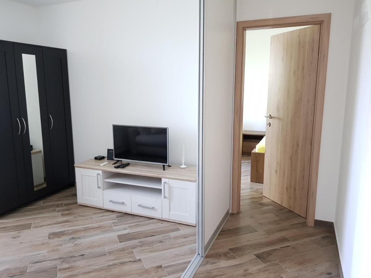 Apartments Villa Irena Koper Buitenkant foto